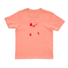 Load image into Gallery viewer, Spydie Multicolor T-Shirts (Youth Sizes)