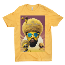 Load image into Gallery viewer, Head In Da Clouds #2 T-Shirts