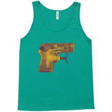Load image into Gallery viewer, Drip MM ,Tank Tops