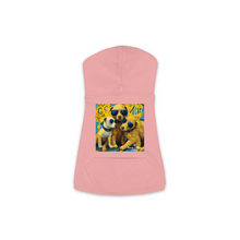 Load image into Gallery viewer, AACC Pet Apparel #1