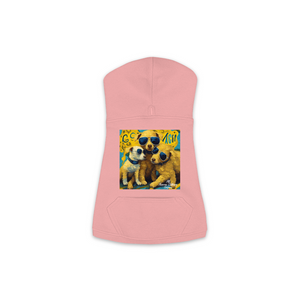 AACC Pet Apparel #1