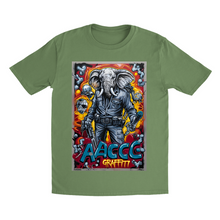 Load image into Gallery viewer, Apparel-DTG-TShirt-Oversized-Allmade-AL3000-L-OliveYouGreen-Unisex-CF-20250804120240372