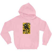 Load image into Gallery viewer, Sasquaacch Hoodies (Youth Sizes)