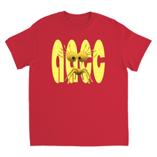 Load image into Gallery viewer, Yelo Farm, Isty Isty ,T-Shirts (Youth Sizes)