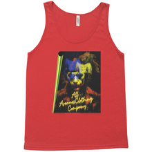 Load image into Gallery viewer, Big Joker Tank Tops