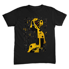 Load image into Gallery viewer, Kraacc House #8 T-Shirts