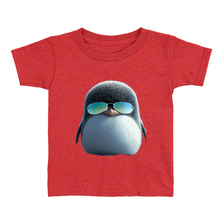 Load image into Gallery viewer, AACC Love Birds T-Shirts Northbert (Toddler Sizes)