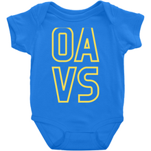 Load image into Gallery viewer, Apparel-DTG-InfantClothing-RS-4400-24M-Cobalt-Unisex-CF-20250831165248181