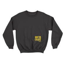 Load image into Gallery viewer, Apparel-DTG-Sweatshirt-CC-1466-XL-Black-Unisex-CFCB-20260406113713407