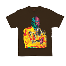 Load image into Gallery viewer, Good Trouble T-Shirts