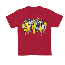 Load image into Gallery viewer, Fruit Tree T-Shirts