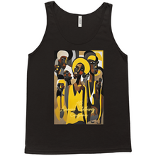 Load image into Gallery viewer, Kenny Piscaacco by AACC 11 Tank Tops