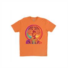 Load image into Gallery viewer, Apparel-DTG-Tshirt-NL-6210-2XL-Orange-Unisex-CFCB-20250224115520197