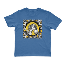 Load image into Gallery viewer, Spectrum Life Angels T-Shirts (Youth Sizes)# 20