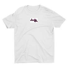 Load image into Gallery viewer, Apparel-DTG-Tshirt-Zuni-Premium-S-White-Unisex-CFCB-20250315164041223