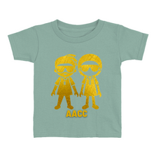 Load image into Gallery viewer, Apparel-DTG-ToddlerClothing-Bella-3001T-4T-DustyBlue-Unisex-CF-20250525085212597