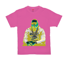 Load image into Gallery viewer, Game General T-Shirts