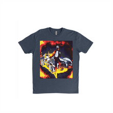 Load image into Gallery viewer, BHAM BATMANE T-Shirts