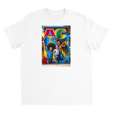 Load image into Gallery viewer, ApparelTee-DTG-YouthApparelTee-Gildan-5000B-M-White-CF-20250530130810681