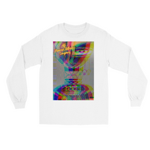 Load image into Gallery viewer, Mizzy Elaine Long Sleeve Shirts
