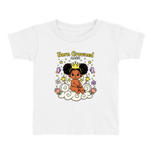 Load image into Gallery viewer, Apparel-DTG-ToddlerClothing-Bella-3001T-2T-White-Unisex-CF-2026032909264714