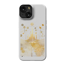 Load image into Gallery viewer, PremiumPhoneCase-iPhone-15-SnapCaseGloss-20250519163201329