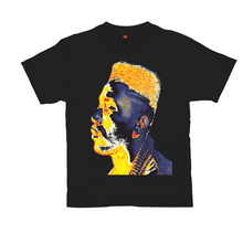 Load image into Gallery viewer, RAW T-Shirts