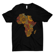 Load image into Gallery viewer, Apparel-DTG-TShirt-NL-3600-3XL-Black-Mens-CFCB-20250906121817152