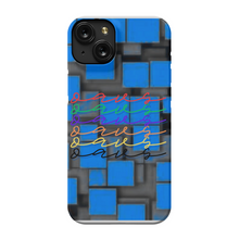Load image into Gallery viewer, PremiumPhoneCase-iPhone-15-Plus-SnapCaseGloss-20250518145839943