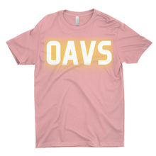 Load image into Gallery viewer, OAVS #1 T-Shirts