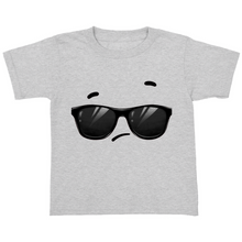 Load image into Gallery viewer, Baby Moods # 2 T-Shirts (Toddler Sizes)
