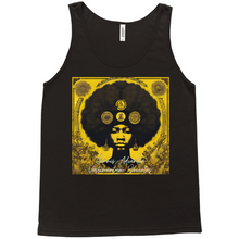 Load image into Gallery viewer, Flower Power # 7 Tank Tops