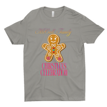 Load image into Gallery viewer, Apparel-DTG-TShirt-NL-3600-M-WarmGray-Mens-CF-20251110172808792
