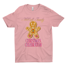 Load image into Gallery viewer, Apparel-DTG-TShirt-NL-3600-M-Light-Pink-Mens-CF-20251110172808789