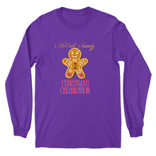 Load image into Gallery viewer, Apparel-DTG-YouthApparelLongSleeveTee-Gildan-5400B-M-Purple-CF-2025111111341844