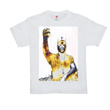 Load image into Gallery viewer, Public Ambassador T-Shirts