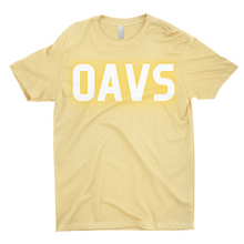 Load image into Gallery viewer, OAVS #1 T-Shirts