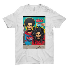 Load image into Gallery viewer, Apparel-DTG-TShirt-NL-3600-L-White-Mens-CF-20250530141516318