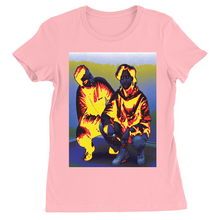 Load image into Gallery viewer, Paper Thin T-Shirts