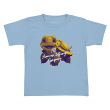 Load image into Gallery viewer, Speedy T-Shirts (Toddler Sizes)