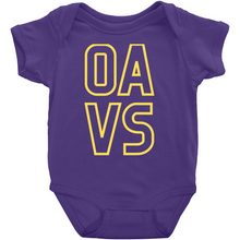 Load image into Gallery viewer, Apparel-DTG-InfantClothing-RS-4400-12M-Purple-Unisex-CF-20250831165248176
