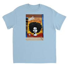 Load image into Gallery viewer, ApparelTee-DTG-YouthApparelTee-Gildan-5000B-XL-LightBlue-CF-20250530132812332