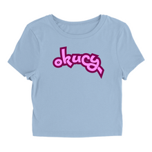 Load image into Gallery viewer, Apparel-DTG-TShirt-Bella-1010-2XL-SolidBabyBlueBlend-Womens-CF-20250315165200856