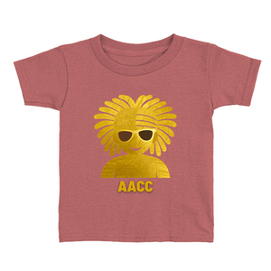 Apparel-DTG-ToddlerClothing-Bella-3001T-3T-HeatherMauve-Unisex-CF-20250525163314515