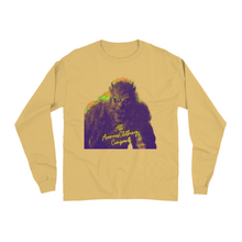 Load image into Gallery viewer, Woofie Long Sleeve Shirts