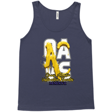 Load image into Gallery viewer, OAVS # 3 Tank Tops
