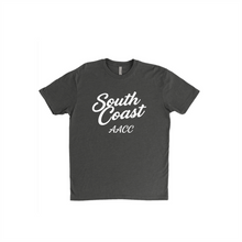 Load image into Gallery viewer, Apparel-DTG-Tshirt-NL-6210-S-Charcoal-Unisex-CF-20260406090600521