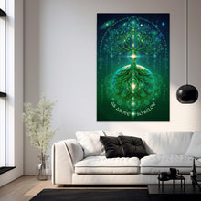 Load image into Gallery viewer, Posters-27x40-Matt-20251213103441126