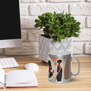 MetallicMug-Silver-11oz-20250316110954255