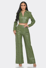 Load image into Gallery viewer, product image